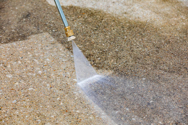 Best Spring Cleaning  in Seaford, DE